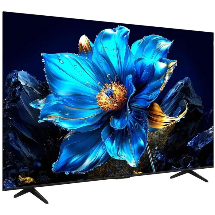 Телевізор TCL 75P71K фото №3