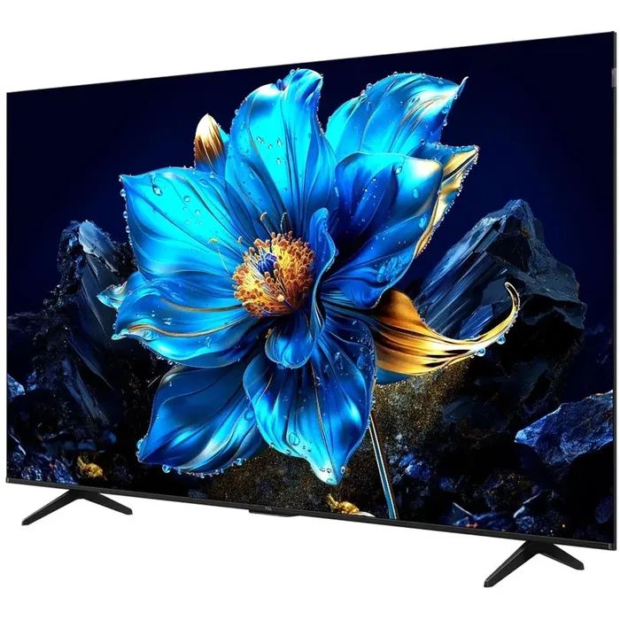Телевізор TCL 75P71K фото №7