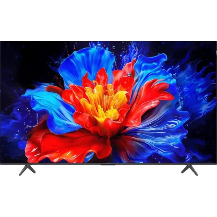 Телевизор TCL 75P81K фото №2