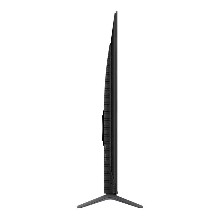 Телевизор TCL 75P81K фото №3