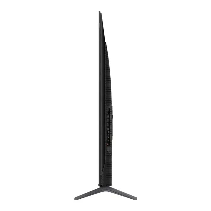 Телевизор TCL 75P81K фото №4