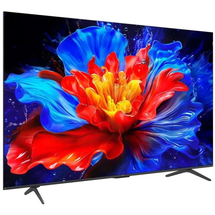 Телевизор TCL 75P81K фото №5