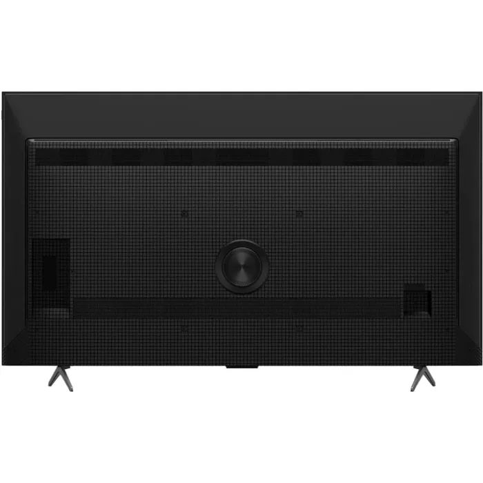 Телевизор TCL 75P81K фото №6