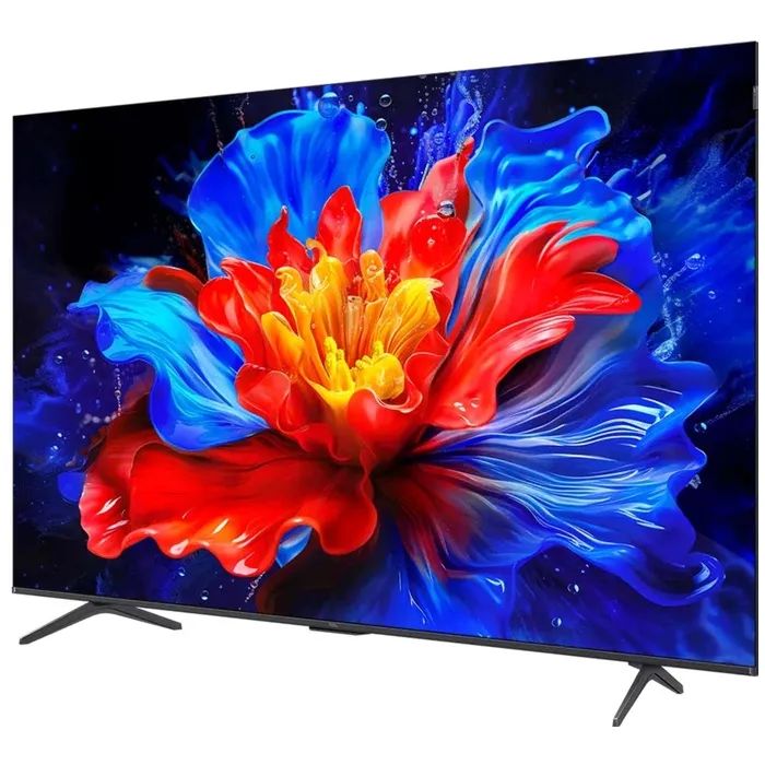 Телевизор TCL 75P81K фото №7