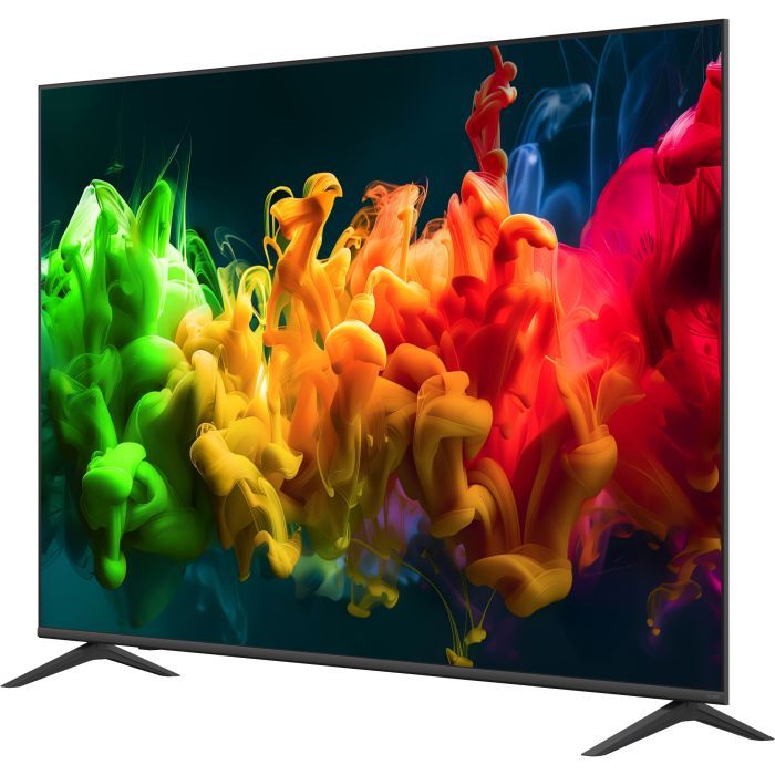 Телевізор LG 75QNED80B6A фото №9