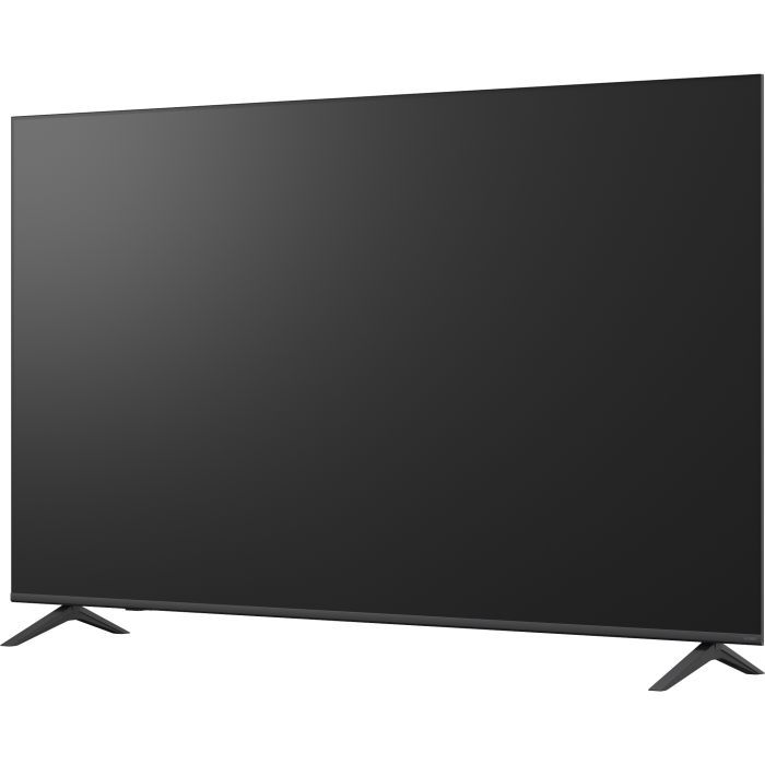 Телевізор LG 75QNED80B6A фото №11