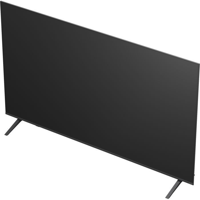 Телевізор LG 75QNED80B6A фото №12