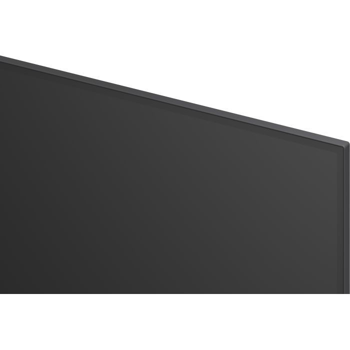 Телевізор LG 75QNED80B6A фото №13
