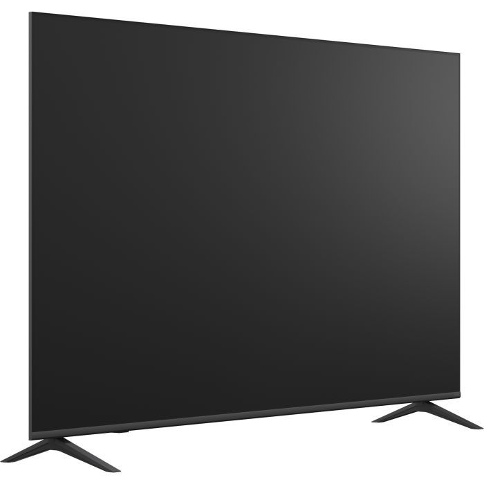 Телевізор LG 75QNED80B6A фото №14