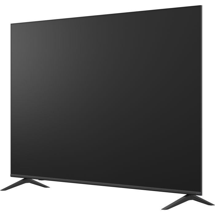 Телевізор LG 75QNED80B6A фото №15
