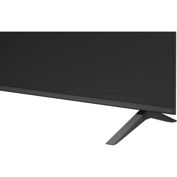 Телевізор LG 75QNED80B6A фото №16