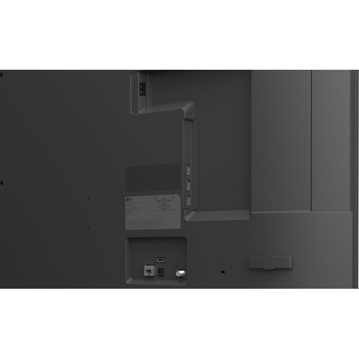 Телевізор LG 75QNED80B6A фото №18
