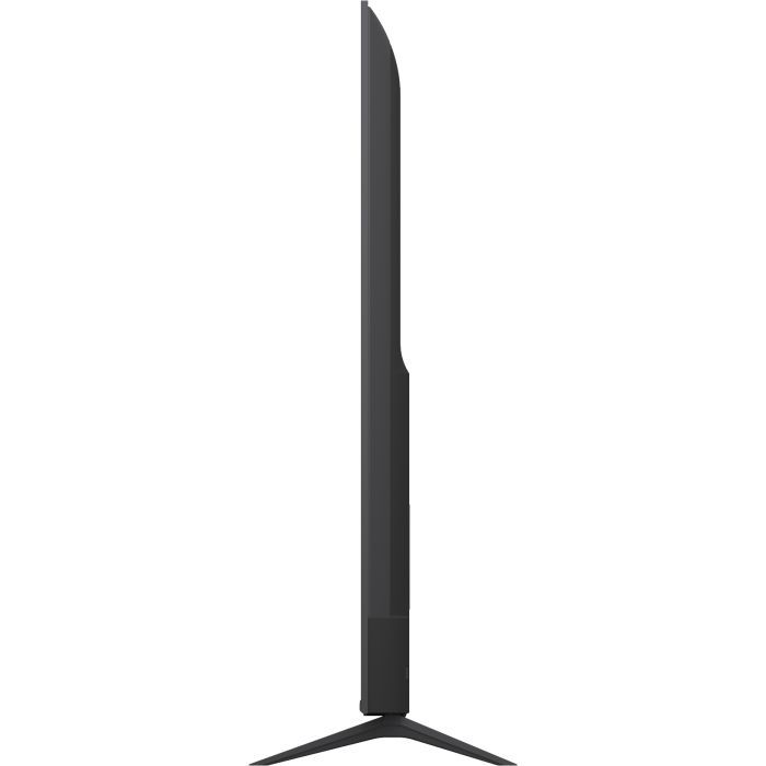 Телевізор LG 75QNED80B6A фото №19