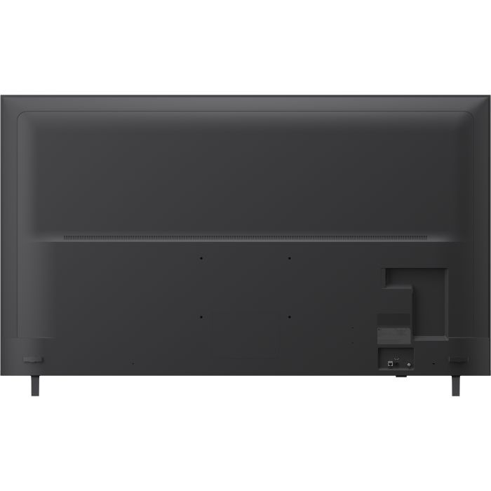 Телевізор LG 75QNED80B6A фото №20