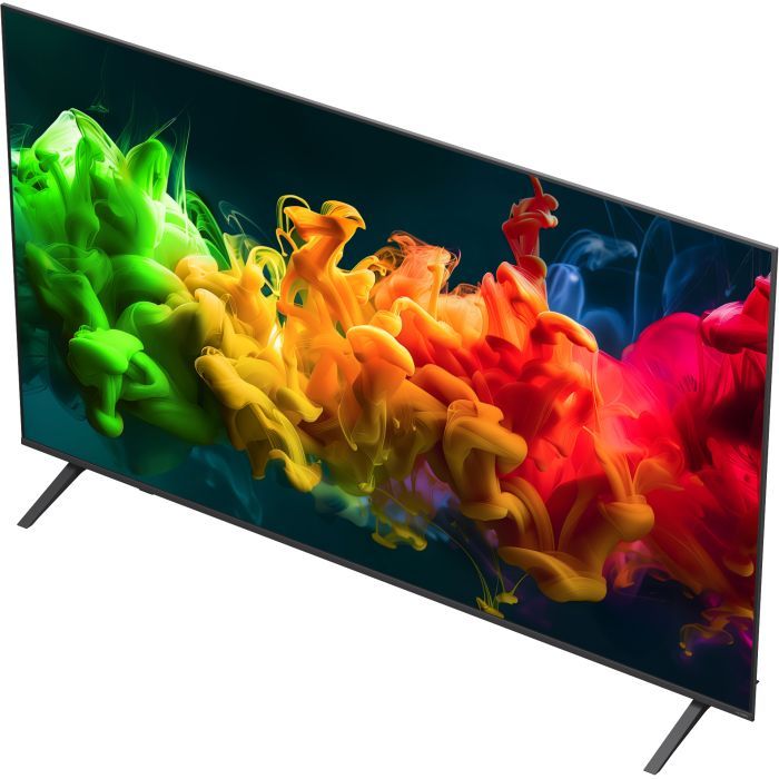 Телевізор LG 75QNED80B6A фото №3
