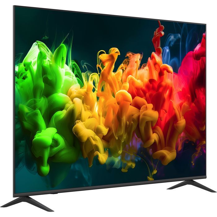 Телевізор LG 75QNED80B6A фото №4
