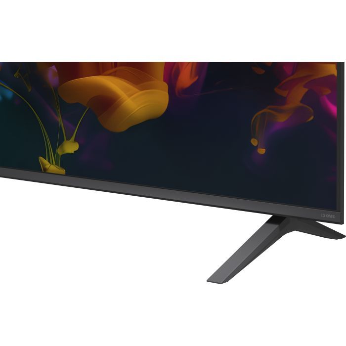 Телевізор LG 75QNED80B6A фото №5