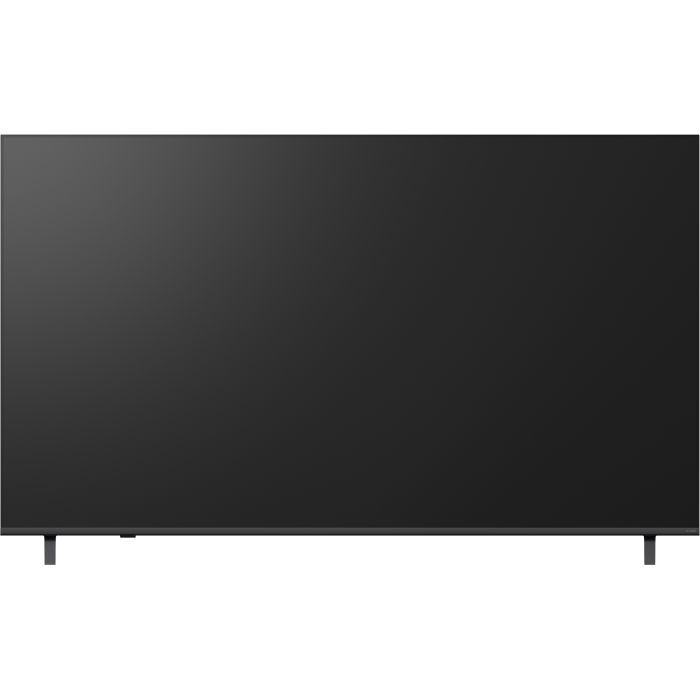 Телевізор LG 75QNED80B6A фото №6