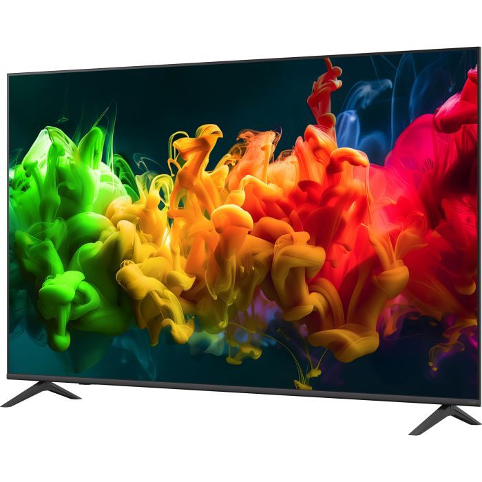 Телевізор LG 75QNED80B6A фото №7