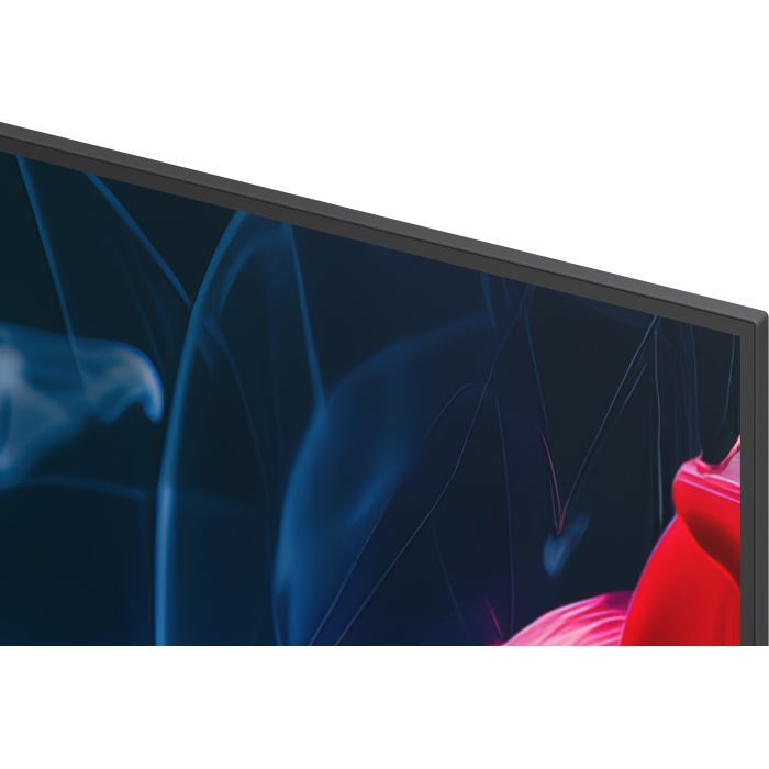 Телевізор LG 75QNED80B6A фото №8