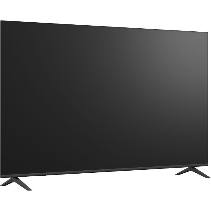 Телевізор LG 75QNED80B6A фото №10