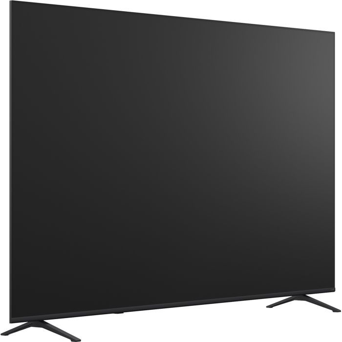 Телевізор LG 85QNED70B6A фото №10