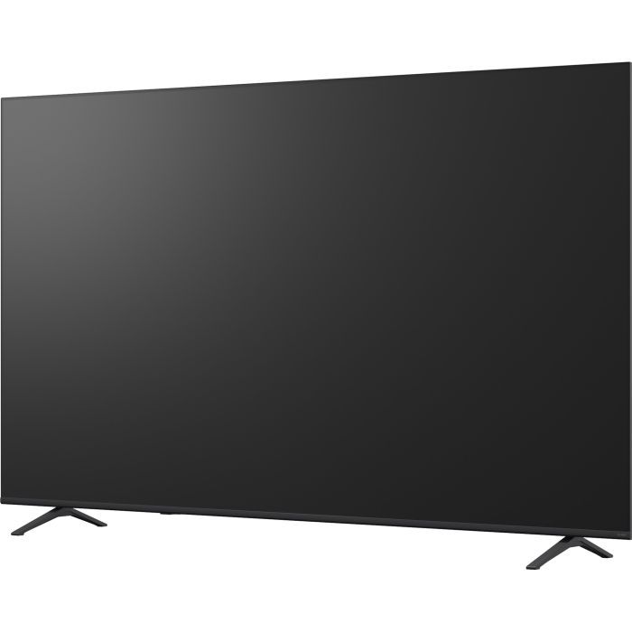 Телевізор LG 85QNED70B6A фото №11