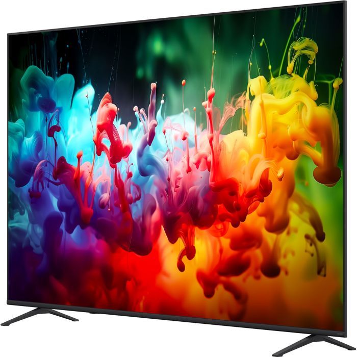 Телевізор LG 85QNED70B6A фото №12