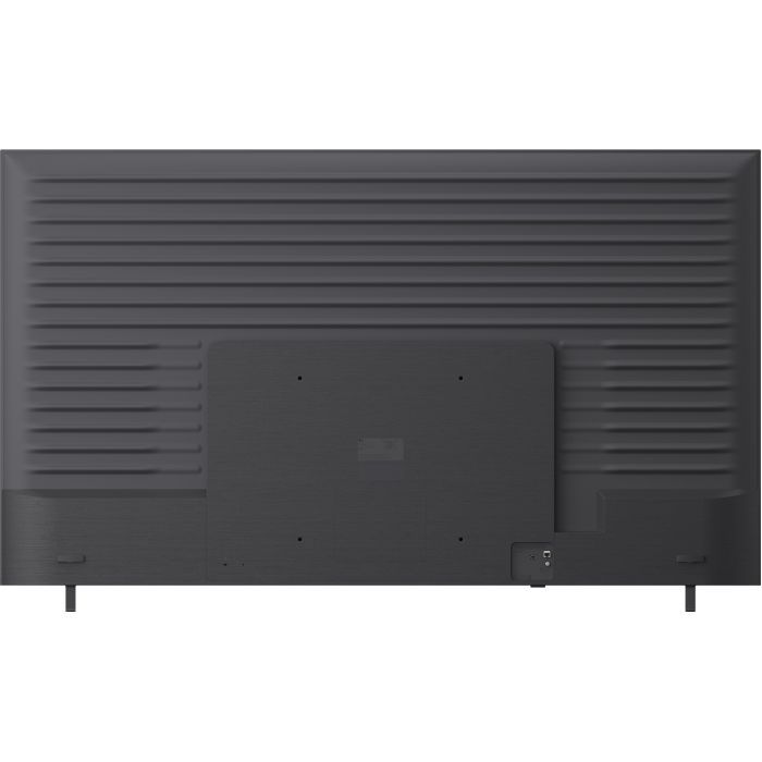 Телевізор LG 85QNED70B6A фото №13