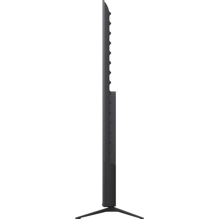 Телевізор LG 85QNED70B6A фото №14