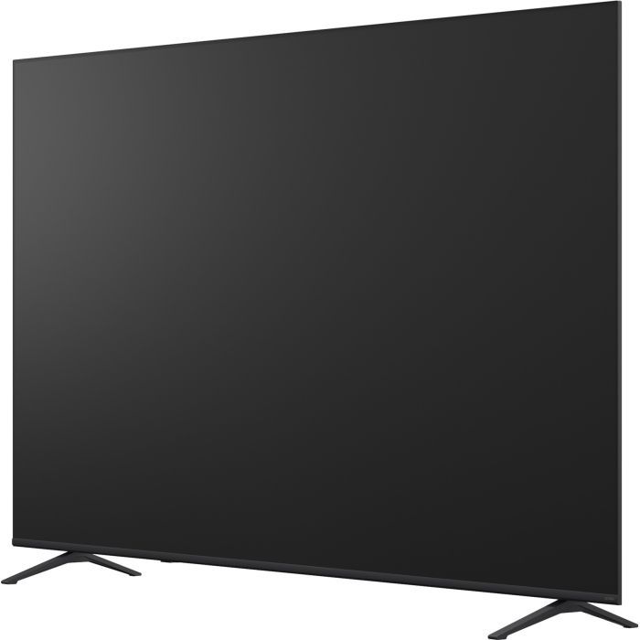 Телевізор LG 85QNED70B6A фото №16