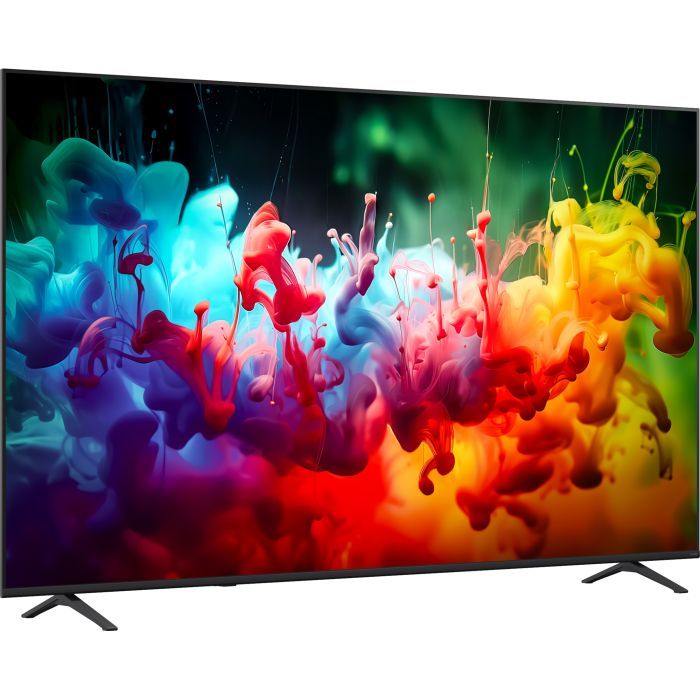 Телевізор LG 85QNED70B6A фото №2