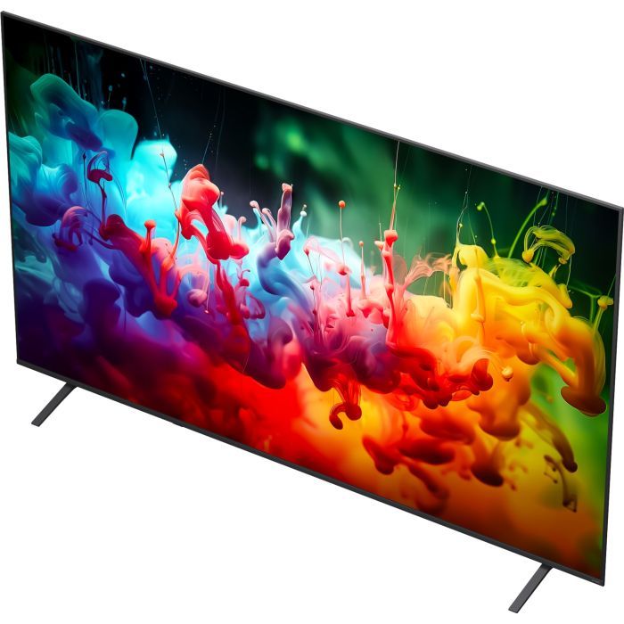Телевізор LG 85QNED70B6A фото №3
