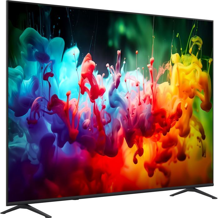 Телевізор LG 85QNED70B6A фото №4