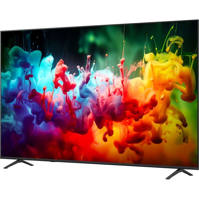 Телевізор LG 85QNED70B6A фото №5