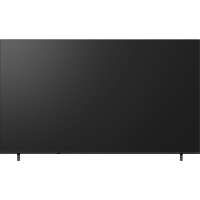 Телевізор LG 85QNED70B6A фото №6
