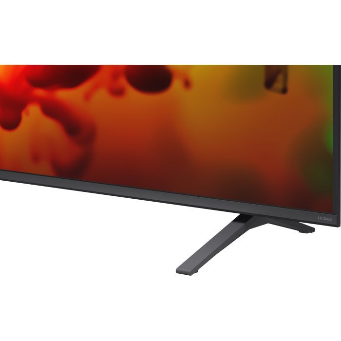 Телевізор LG 85QNED70B6A фото №7