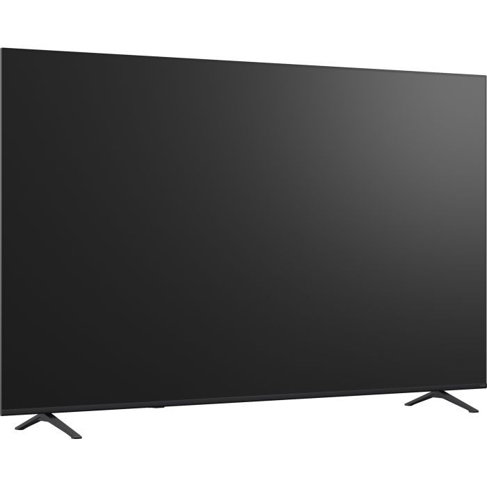 Телевізор LG 85QNED70B6A фото №9