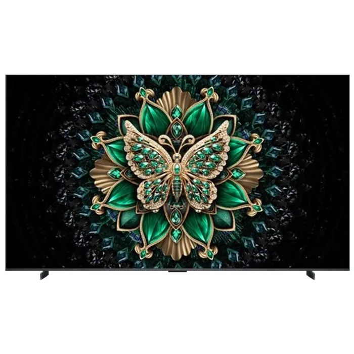 Телевизор TCL 98C61K фото №2