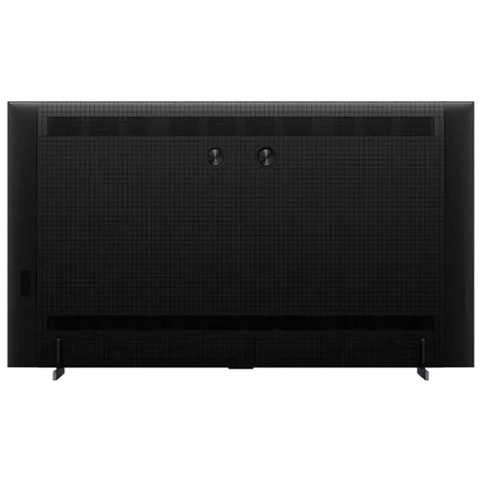 Телевизор TCL 98C61K фото №4