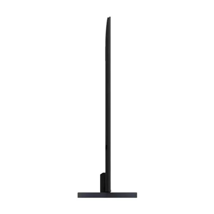 Телевизор TCL 98C61K фото №6