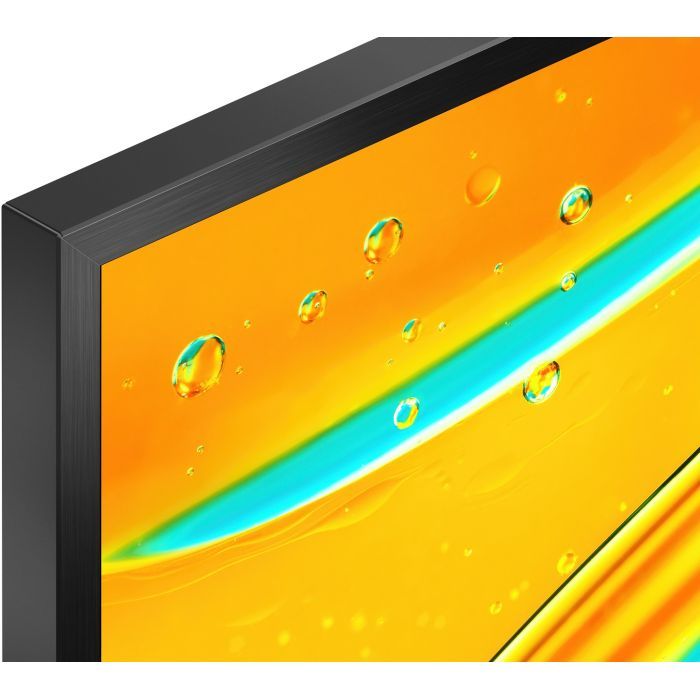 Телевізор Sony K-98XR50 фото №10