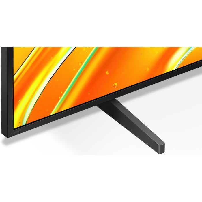 Телевізор Sony K-98XR50 фото №11
