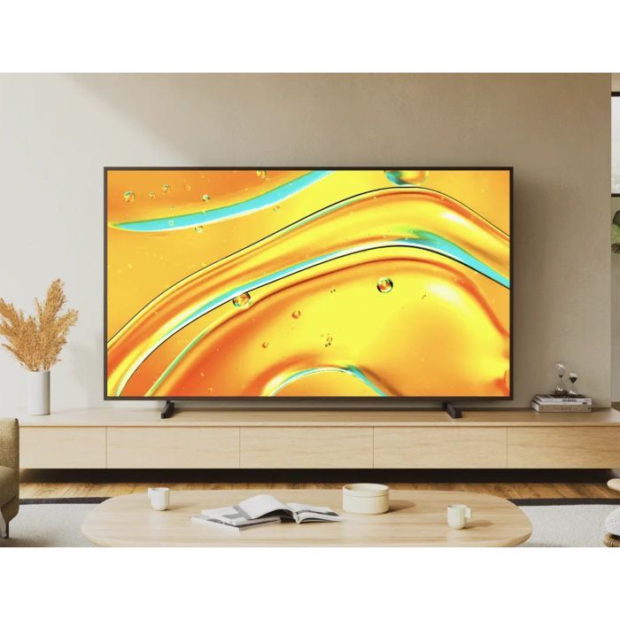 Телевізор Sony K-98XR50 фото №12