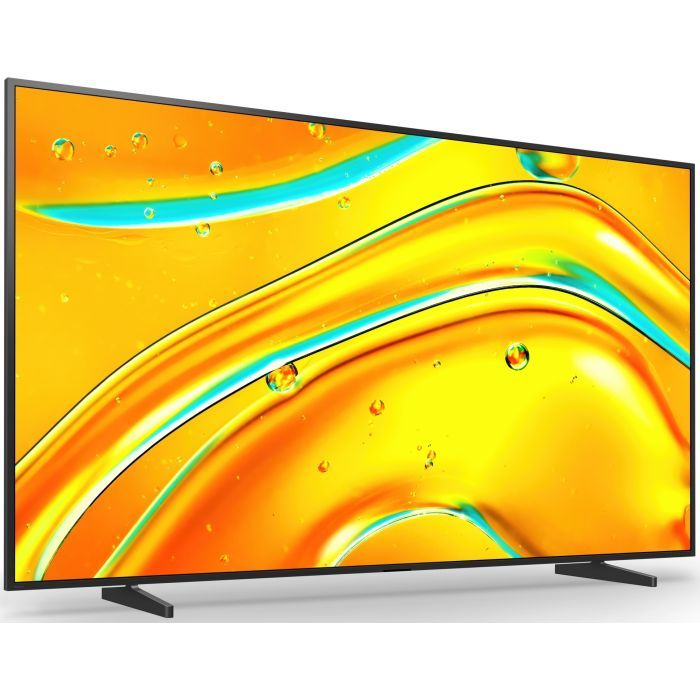 Телевізор Sony K-98XR50 фото №2