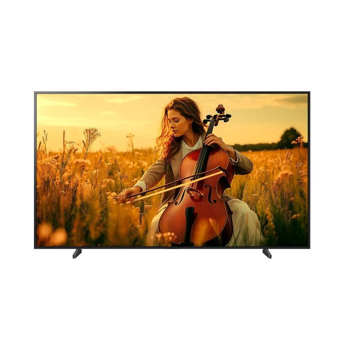 Телевізор Sony K-98XR50 фото №4