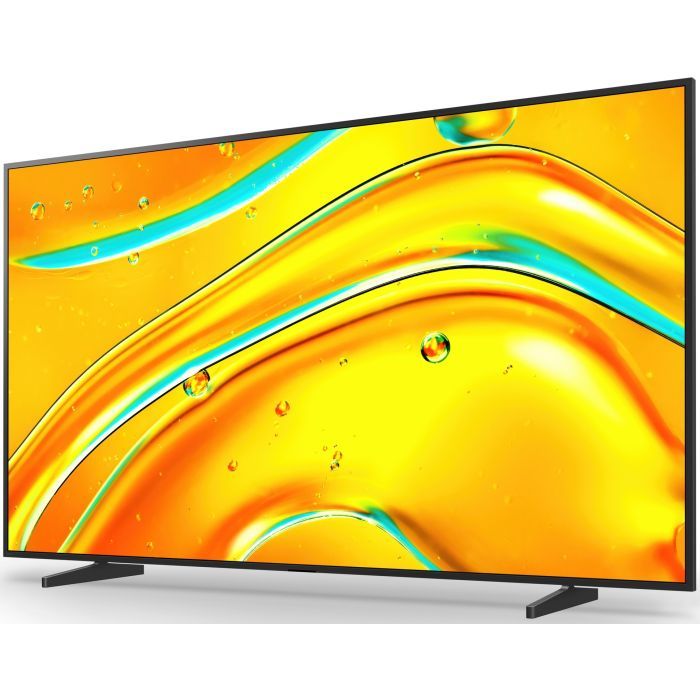 Телевізор Sony K-98XR50 фото №6