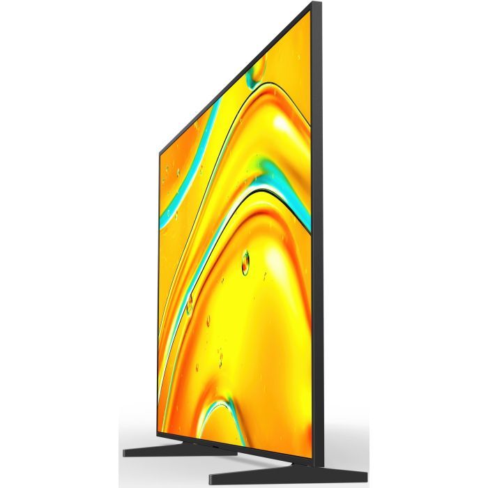 Телевізор Sony K-98XR50 фото №7