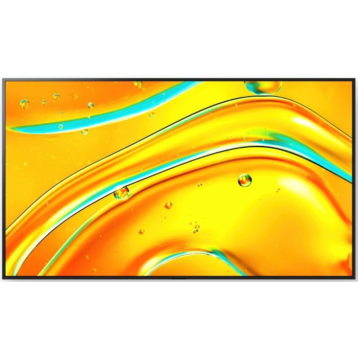 Телевізор Sony K-98XR50 фото №8