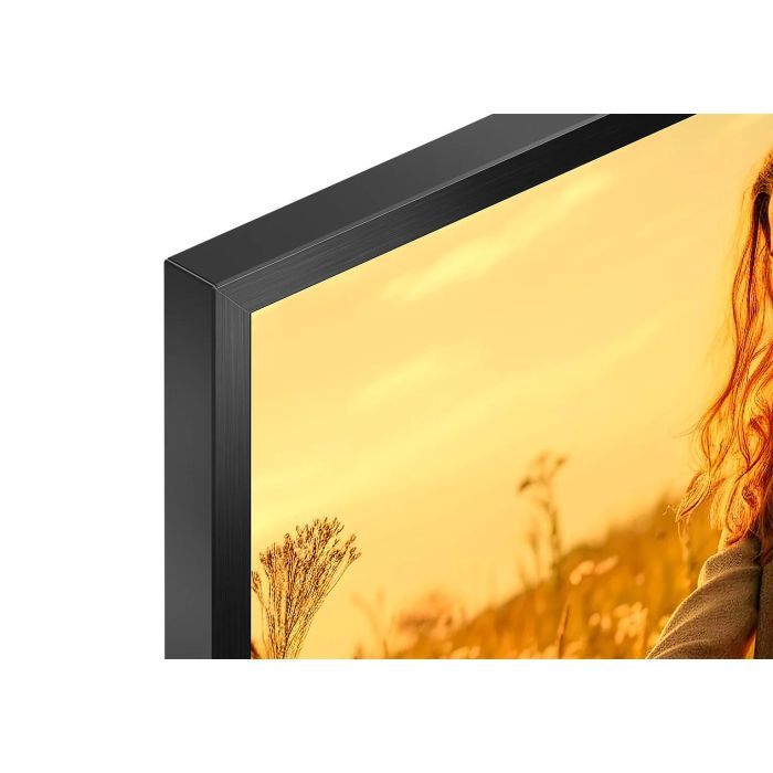 Телевізор Sony K-98XR50 фото №9